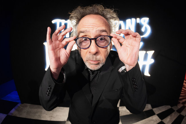 20261125_event_timburtonexhibition