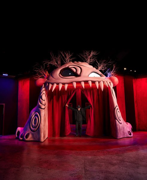 20261125_event_timburtonexhibition_1