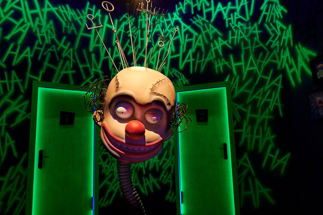 20261125_event_timburtonexhibition_3