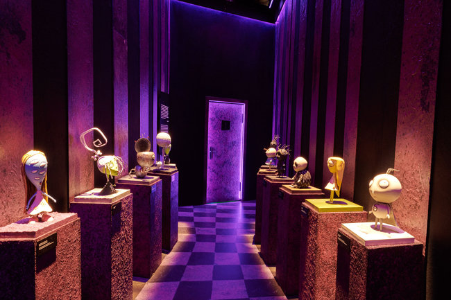 20261125_event_timburtonexhibition_5