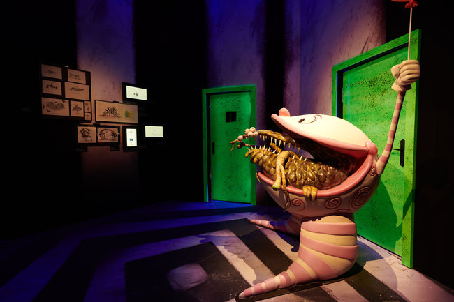 20261125_event_timburtonexhibition_7