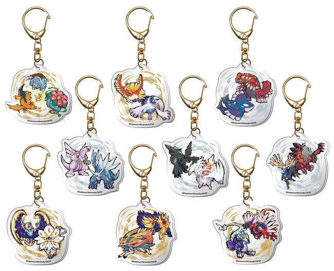 20260909_event_pokemonlegend_13