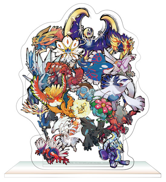 20260909_event_pokemonlegend_14.jpg