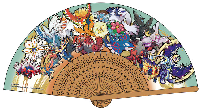 20260909_event_pokemonlegend_15.jpg