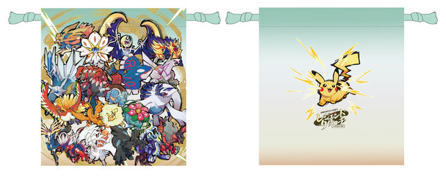 20260909_event_pokemonlegend_7.jpg