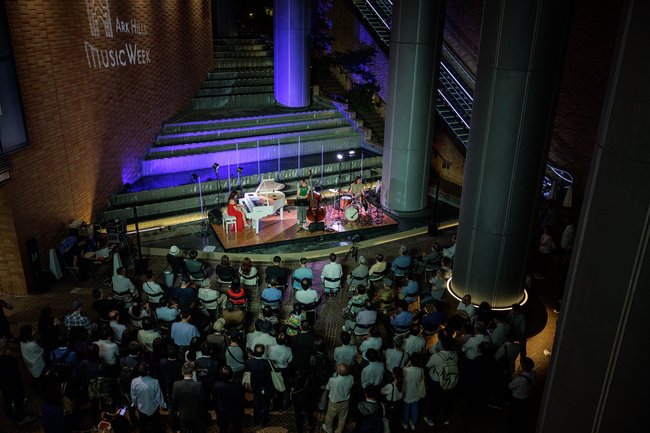 20261002_event_arkhillsmusicweek_19