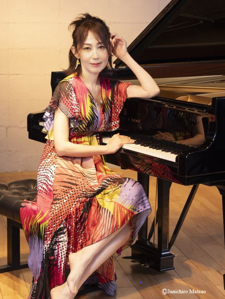 20261002_event_arkhillsmusicweek_22