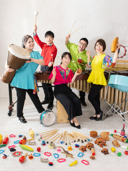 20261002_event_arkhillsmusicweek_24