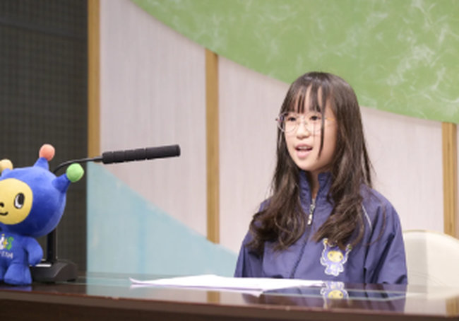 20261005_event_tokyukidsprogram