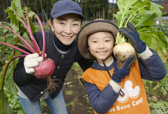 20261005_event_tokyukidsprogram_4