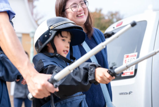 20261005_event_tokyukidsprogram_6
