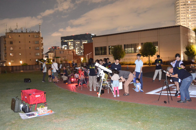 20261025_event_takanawagateway