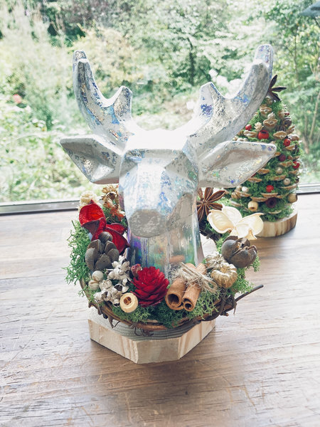 20261107_event_arkhillschristmas_16