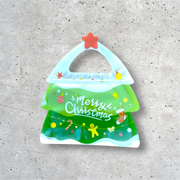 20261107_event_arkhillschristmas_19