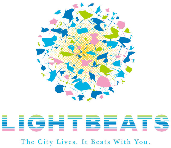 20261119_event_lightbeats_1