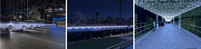 20261119_event_tokyodome_7