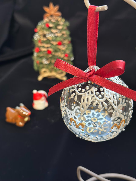20261120_event_akarengachristmas