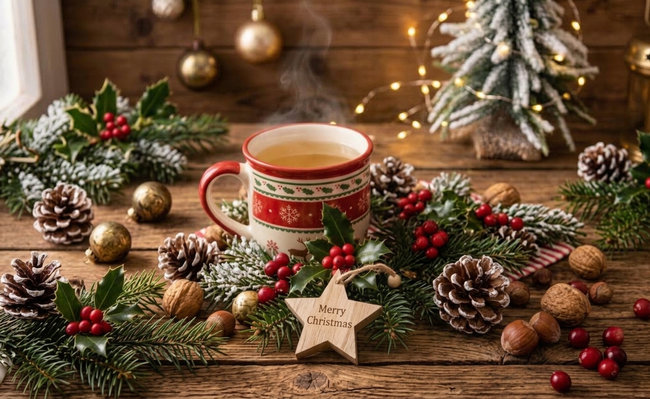 20261120_event_akarengachristmas