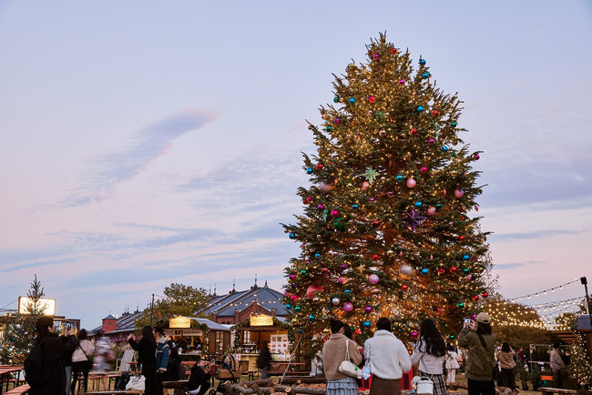 20261120_event_akarengachristmas_2