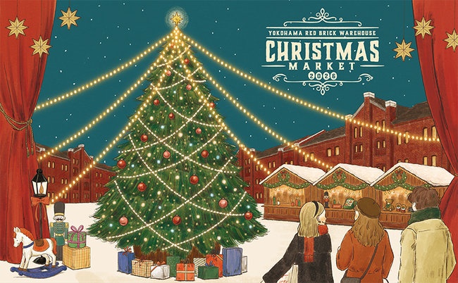 20261120_event_akarengachristmas_4