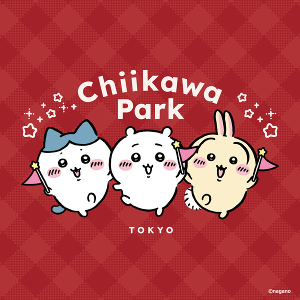 20261120_event_chiikawa
