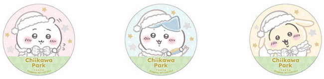  20261120_event_chiikawa_4.jpg