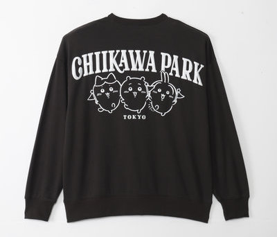20261120_event_chiikawa_8